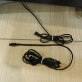 /ec/pic/product/2800002673244/2800002673244_7_s.jpg
