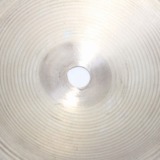 /ec/pic/product/2800002673305/2800002673305_10_s.jpg