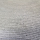 /ec/pic/product/2800002673305/2800002673305_6_s.jpg