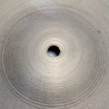 /ec/pic/product/2800002673312/2800002673312_5_s.jpg