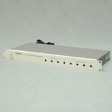 /ec/pic/product/2800002673657/2800002673657_1_s.jpg