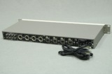 /ec/pic/product/2800002673657/2800002673657_2_s.jpg
