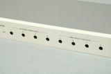 /ec/pic/product/2800002673657/2800002673657_4_s.jpg
