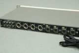 /ec/pic/product/2800002673657/2800002673657_5_s.jpg