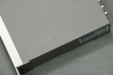 /ec/pic/product/2800002673657/2800002673657_6_s.jpg