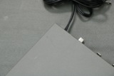 /ec/pic/product/2800002673657/2800002673657_7_s.jpg
