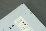 /ec/pic/product/2800002673657/2800002673657_8_s.jpg