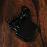 /ec/pic/product/2800002673978/2800002673978_4_s.jpg