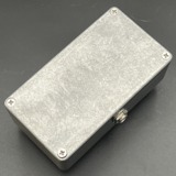 /ec/pic/product/2800002674678/2800002674678_2_s.jpg