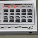 /ec/pic/product/2800002674708/2800002674708_12_s.jpg