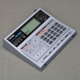 /ec/pic/product/2800002674708/2800002674708_4_s.jpg
