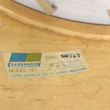 /ec/pic/product/2800002675163/2800002675163_16_s.jpg