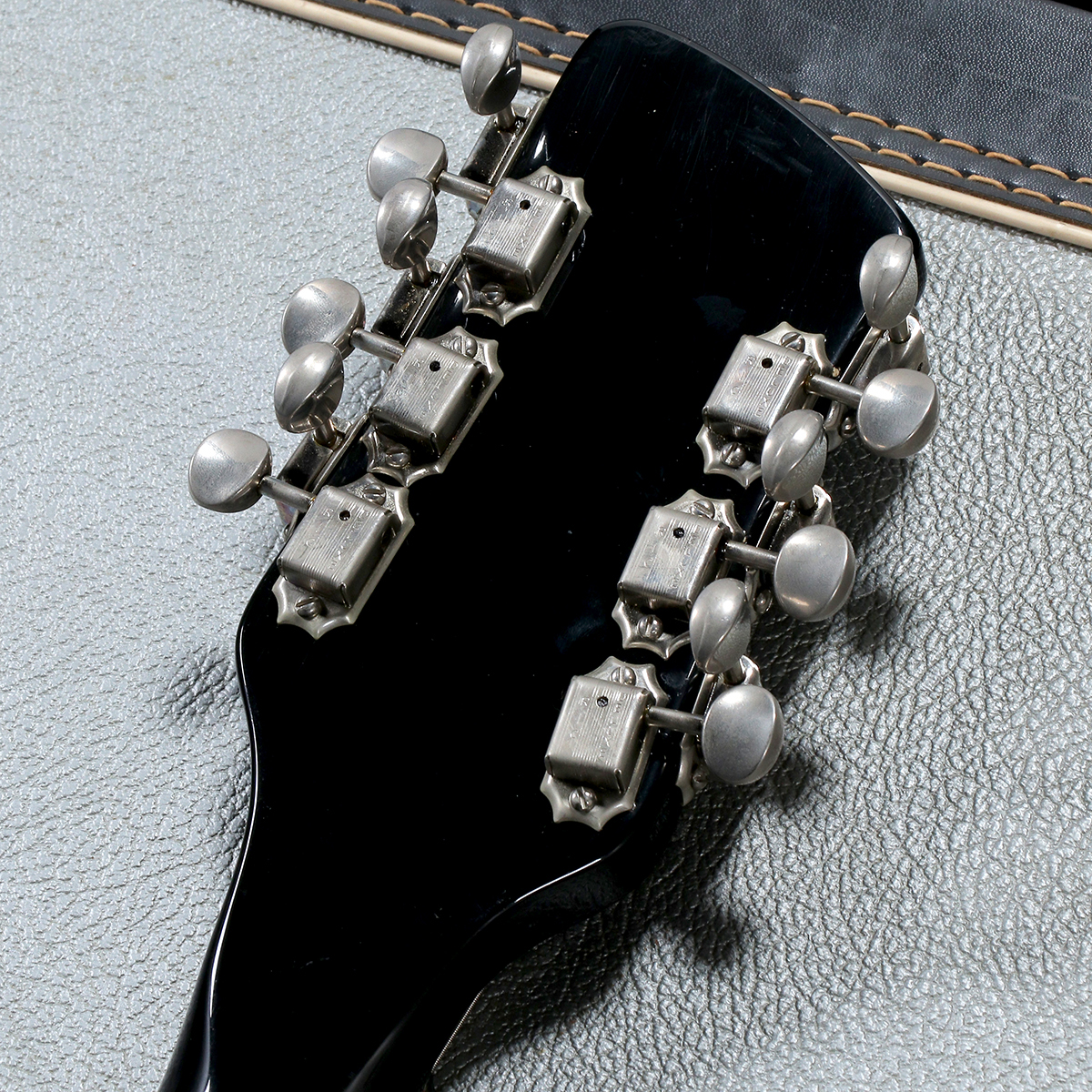 中古】RICKENBACKER / 355/12 JL John Lennon Limited Edition