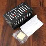 /ec/pic/product/2800002675866/2800002675866_4_s.jpg