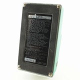 /ec/pic/product/2800002677976/2800002677976_2_s.jpg
