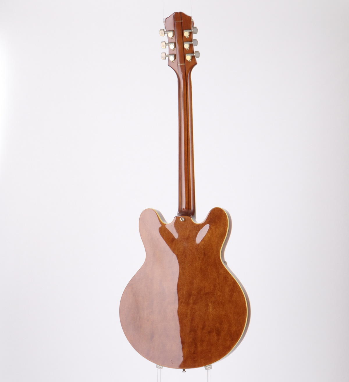 中古】 EPIPHONE / SHERATON II VS Modified【御茶ノ水本店