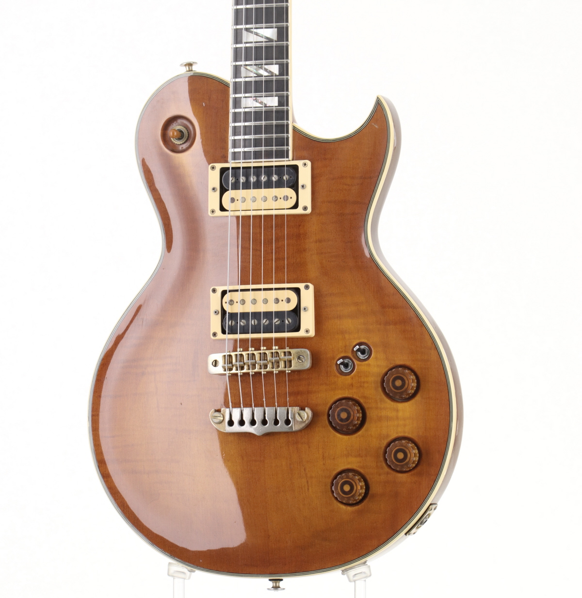 中古】Aria Pro II / PE-R150 25th Anniversary【新宿店 中古】Aria Pro II / PE-R150 25th Anniversary【新宿店