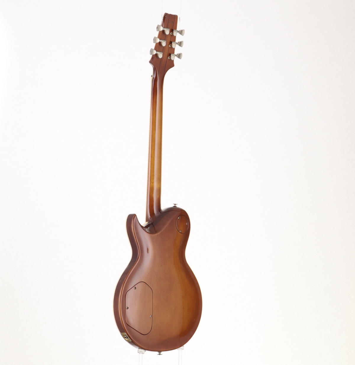 中古】Aria Pro II / PE-R150 25th Anniversary【新宿店 中古】Aria Pro II / PE-R150 25th Anniversary【新宿店