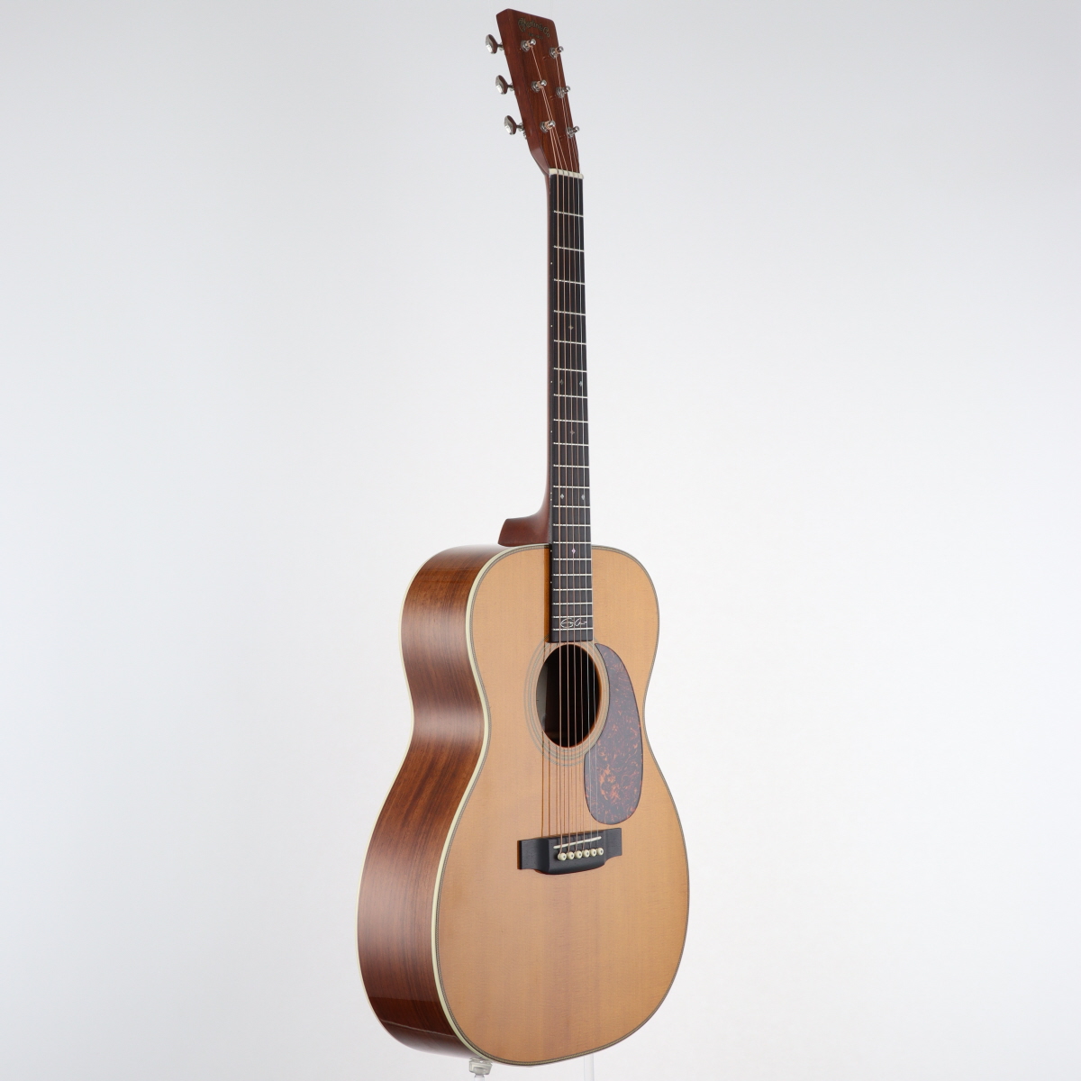 中古】Martin マーチン / 000-28EC Eric Clapton Signature