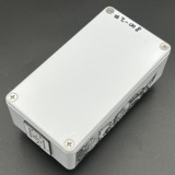 /ec/pic/product/2800002678669/2800002678669_2_s.jpg