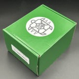 /ec/pic/product/2800002678669/2800002678669_3_s.jpg