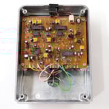 /ec/pic/product/2800002678867/2800002678867_5_s.jpg