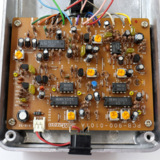 /ec/pic/product/2800002678867/2800002678867_6_s.jpg