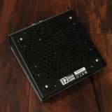 /ec/pic/product/2800002679055/2800002679055_3_s.jpg