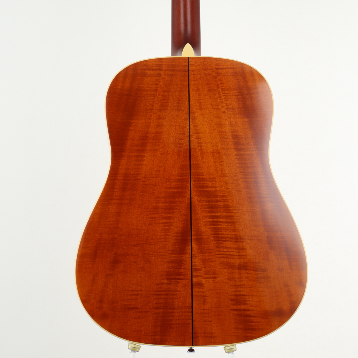 中古】K.Yairi ケイヤイリ / SL-1 Vintage Sunburst 【値下げ