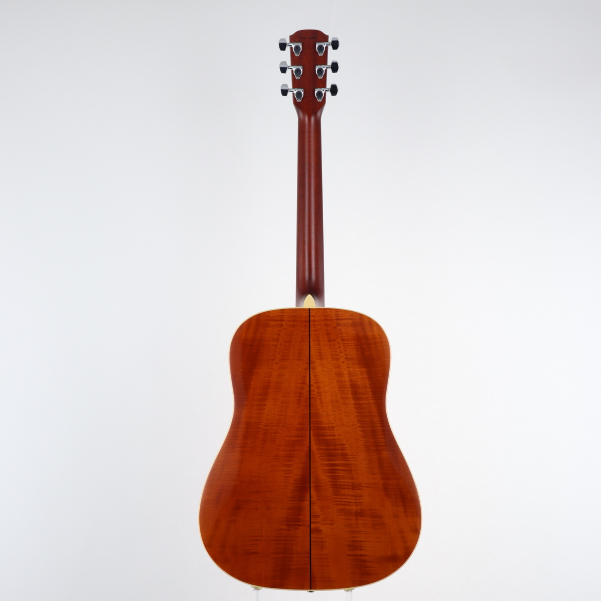 中古】K.Yairi ケイヤイリ / SL-1 Vintage Sunburst 【値下げ