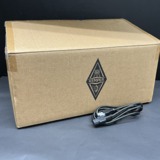 /ec/pic/product/2800002683151/2800002683151_3_s.jpg