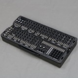 /ec/pic/product/2800002683762/2800002683762_1_s.jpg