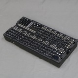 /ec/pic/product/2800002683762/2800002683762_2_s.jpg