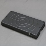 /ec/pic/product/2800002683762/2800002683762_3_s.jpg
