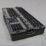 /ec/pic/product/2800002683762/2800002683762_7_s.jpg