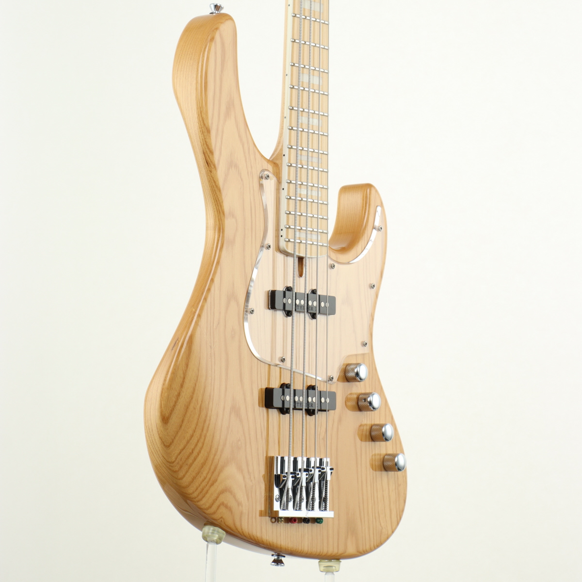 中古】ATELIER Z / Beta4 Natural 【梅田店】【値下げ