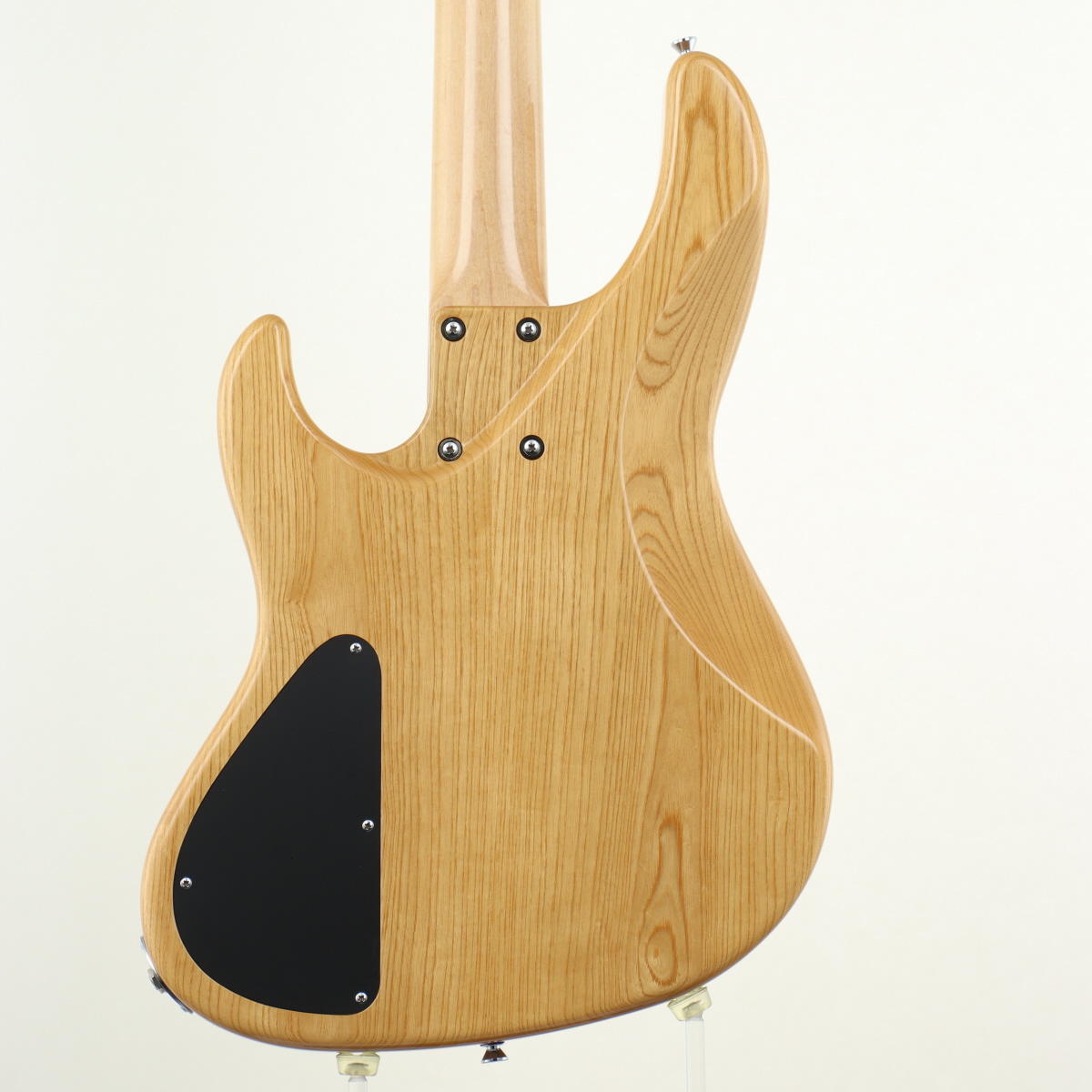 中古】ATELIER Z / Beta4 Natural 【梅田限定！4月27日までの