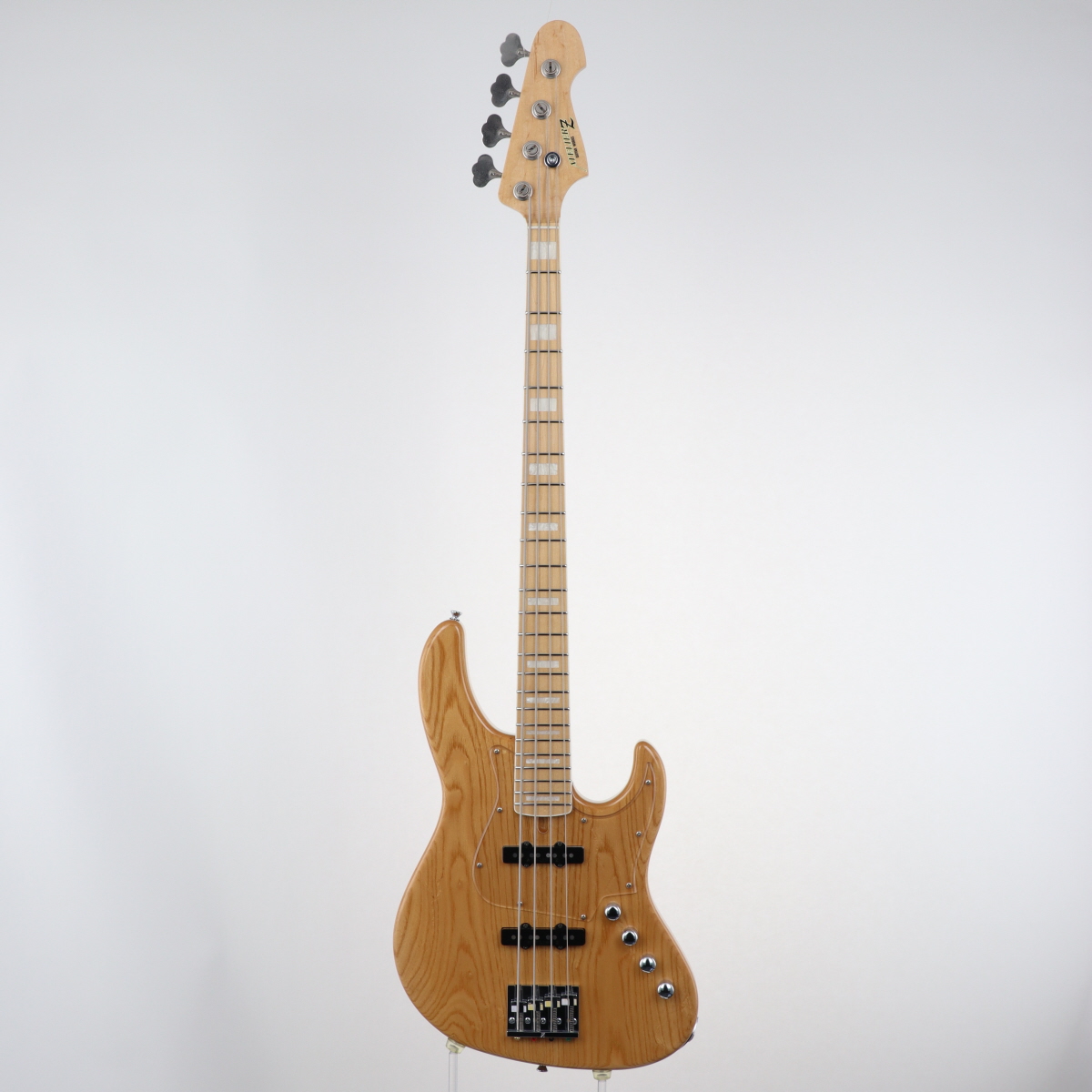 中古】ATELIER Z / Beta4 Natural 【梅田限定！4月27日までの