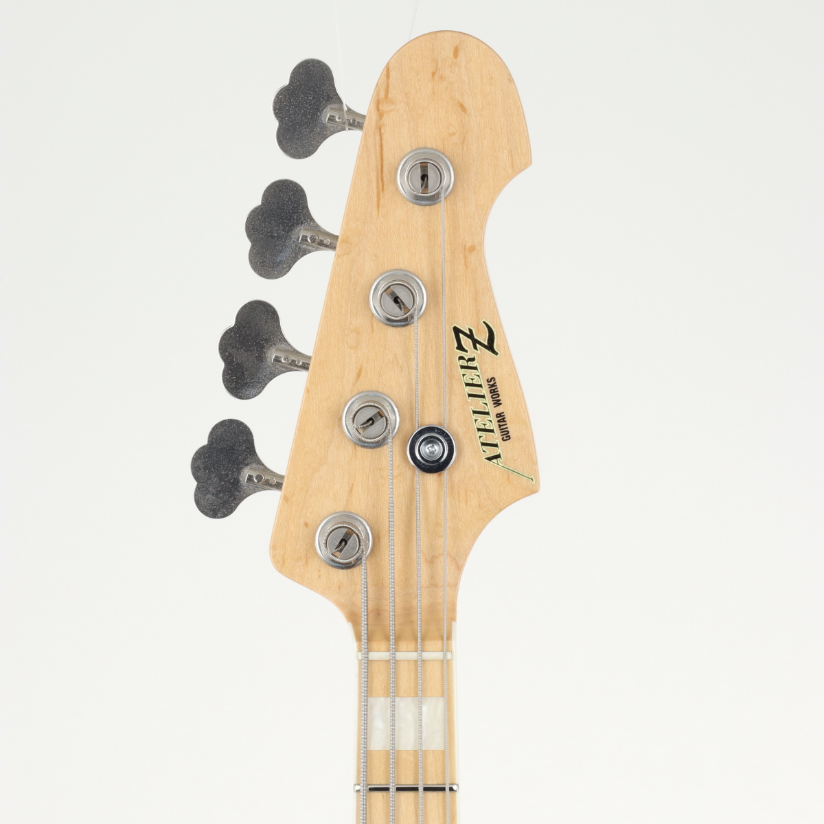 中古】ATELIER Z / Beta4 Natural 【梅田限定！4月27日までの