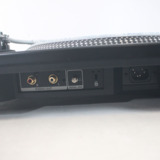 /ec/pic/product/2800002685537/2800002685537_7_s.jpg