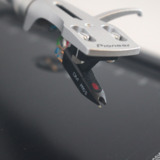 /ec/pic/product/2800002685544/2800002685544_4_s.jpg