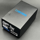 /ec/pic/product/2800002685841/2800002685841_3_s.jpg