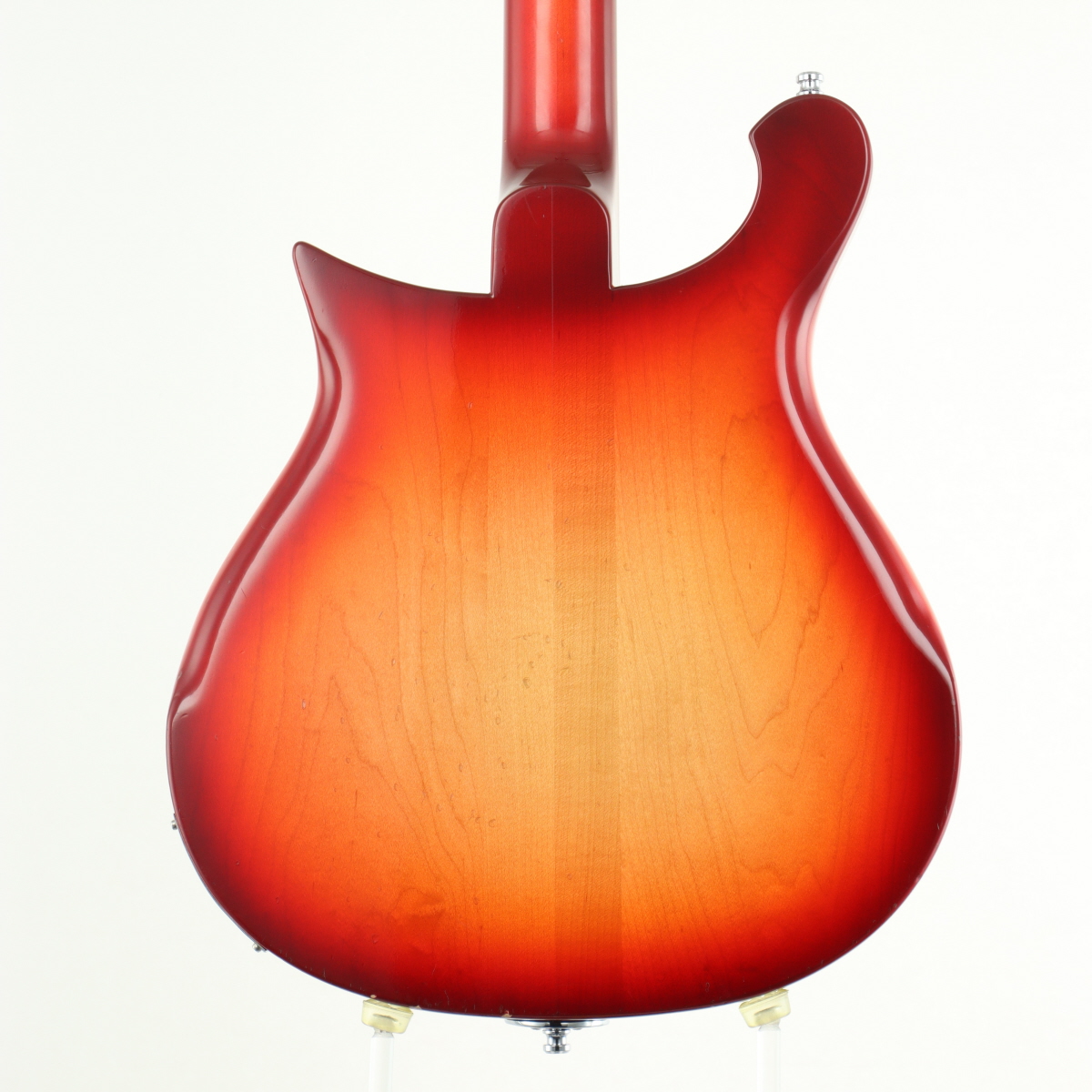 中古】Rickenbacker / 620 Fireglo 【梅田限定！4月20日までの