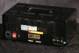 /ec/pic/product/2800002686169/2800002686169_2_s.jpg