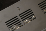 /ec/pic/product/2800002686169/2800002686169_5_s.jpg
