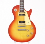 šGreco / EG-480 ڸοŹ