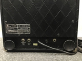 /ec/pic/product/2800002687173/2800002687173_5_s.jpg