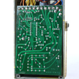 /ec/pic/product/2800002688125/2800002688125_6_s.jpg