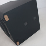 /ec/pic/product/2800002688286/2800002688286_7_s.jpg