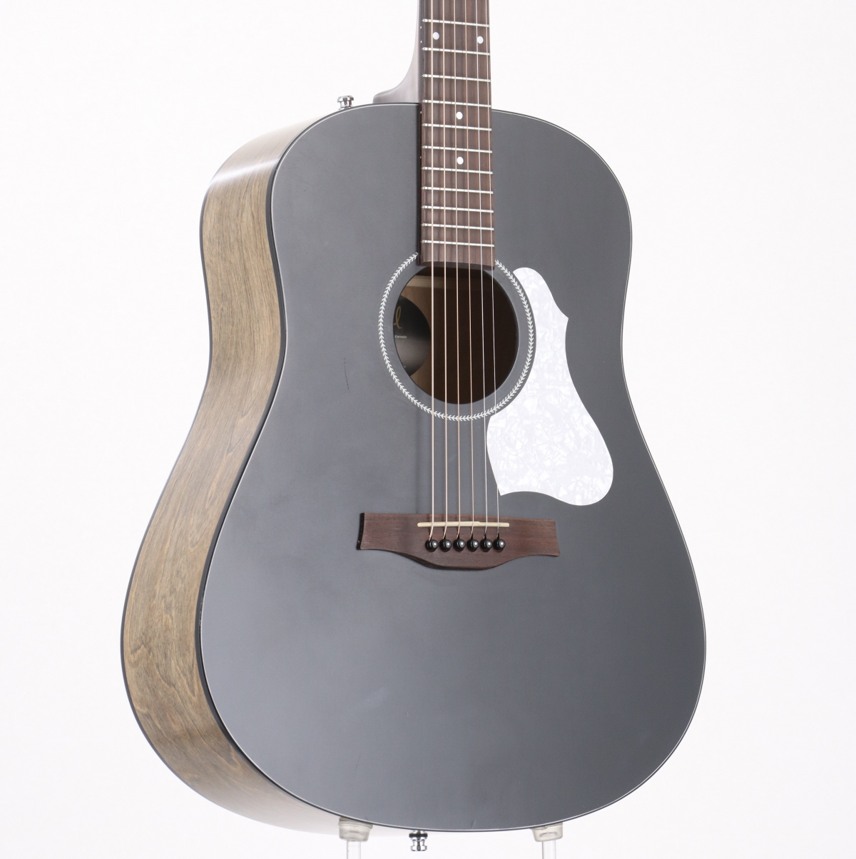 中古】SEAGULL / S6 Classic Black A/E 【渋谷店】【値下げ